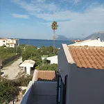 Teo's 2 Persons Deluxe B2 Patras