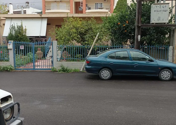 Teo's 2 Persons Deluxe B2