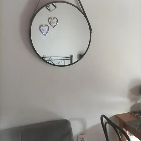 Teo's 2 Persons Deluxe B2