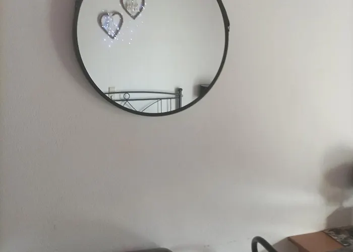 Teo's 2 Persons Deluxe B2